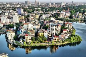 Вьетнам: Ханой запускает бесплатные экскурсии по городу
