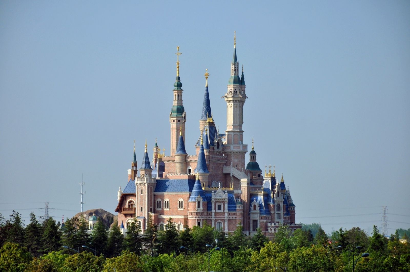 https://upload.wikimedia.org/wikipedia/commons/2/2e/Enchanted_Storybook_Castle_of_Shanghai_Disneyland.jpg