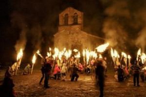 http://image.news.turizm.ru/images/news/300-200/05/07/56/14659467609353.jpeg